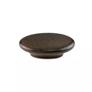 Крышка к соуснику GOIEAT8SO IST Gloire Bonna | GOIEAT8SO-K