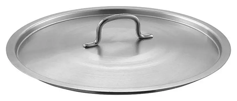 Крышка Pintinox Satin 30603032 | 30803