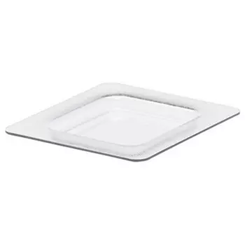 Крышка плоская Cambro 60CFC 135