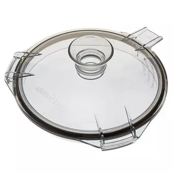 Крышка Robot Coupe для R5A (29341)