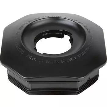 Крышка стакана для блендера Waring 035238-V