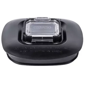 Крышка стакана для блендера Waring BB300 CAC142