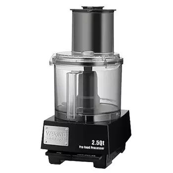 Кухонный процессор Waring WFP7E