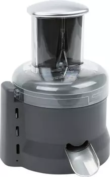 Кулинарный набор Robot Coupe 27393