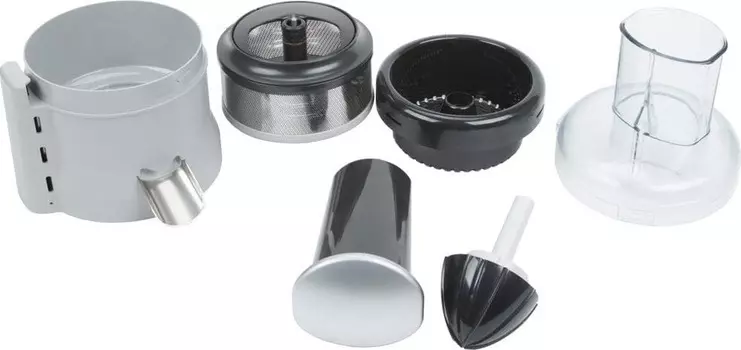 Кулинарный набор Robot Coupe 27396