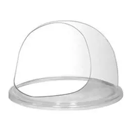 Купол к аппарату сахарной ваты Gastrorag PC-C3