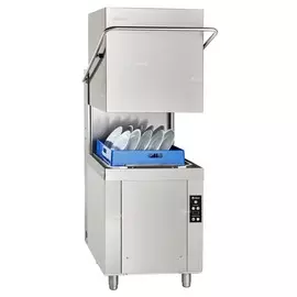 Купольная посудомоечная машина Abat МПК-700К-01 (11000001103)