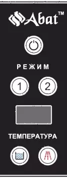 Купольная посудомоечная машина Abat МПК-700К-04 (11000012047)