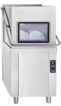 Купольная посудомоечная машина Abat МПК-700К (11000001102)