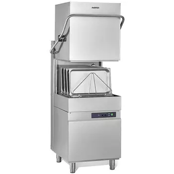 Купольная посудомоечная машина Aristarco AH 800 ESI DD