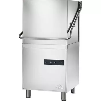 Купольная посудомоечная машина ATA B 51