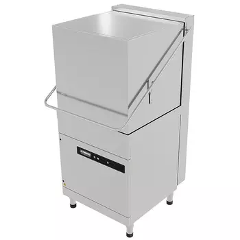 Купольная посудомоечная машина Gabino LM-C-700 Стандарт