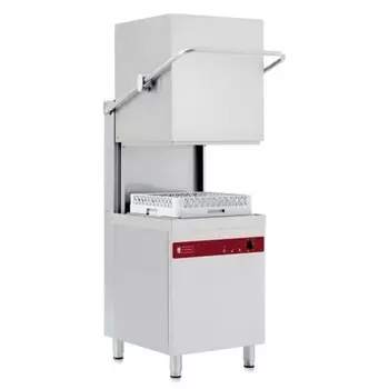 Купольная посудомоечная машина Tatra TW.H50+DR