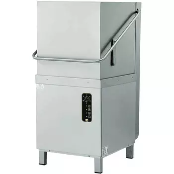 Купольная посудомоечная машина Vortmax EV-H500