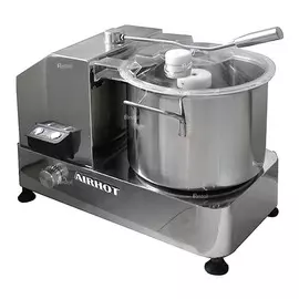 Куттер Airhot VC-6