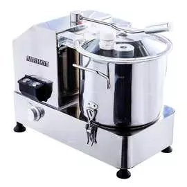 Куттер Airhot VC-9