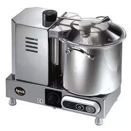 Куттер Apach ACT9