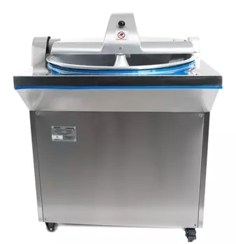 Куттер Foodatlas CP-30 для мяса и овощей