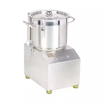 Куттер Foodatlas HR-QS8A