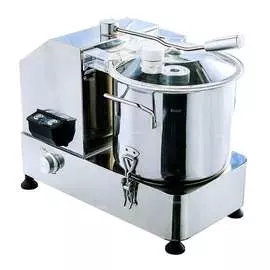 Куттер Gastrorag HR-9