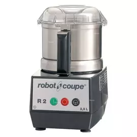 Куттер Robot Coupe R2 220В 2450