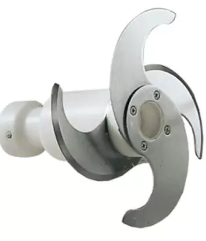 Куттер Sirman C 6 VV