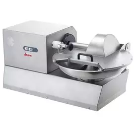 Куттер Sirman KATANA 12 VV