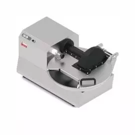 Куттер Sirman Katana 20 VV