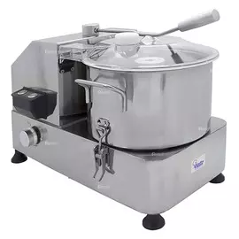 Куттер Viatto HR-6