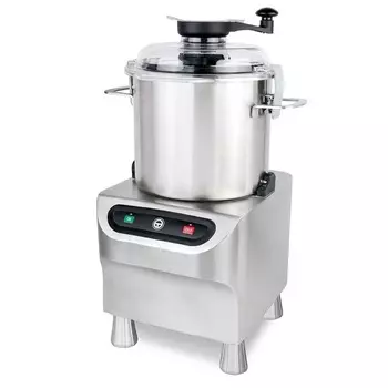 Куттер Viatto VA-LFC-8V1