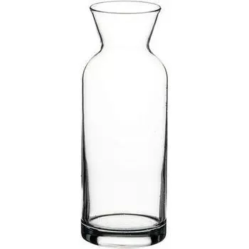 Кувшин 1,33л Вилэдж Pasabahce 43824/b