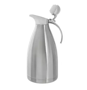 Кувшин-термос Foodatlas 1,5л