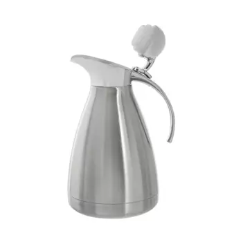 Кувшин-термос Foodatlas 1л