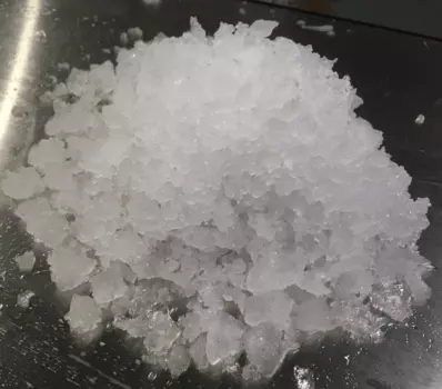 Льдогенератор Abat ЛГ-150/40Г-01 (71000019548)