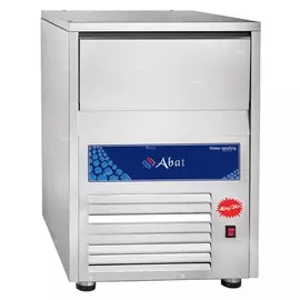 Льдогенератор Abat ЛГ-46/15К-01 (71000019438)