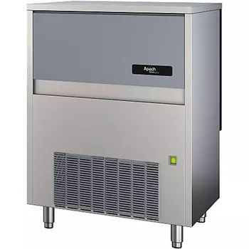 Льдогенератор Apach AGB150.38B A R290