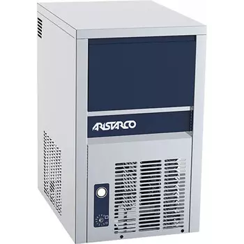 Льдогенератор Aristarco CP 20.6A