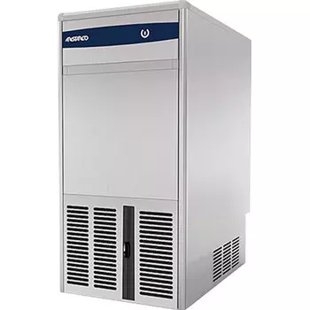 Льдогенератор Aristarco CV 20.5A