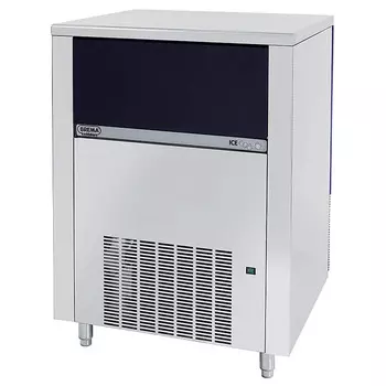 Льдогенератор Brema CB 1565W HC