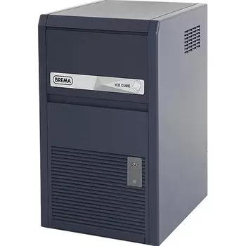 Льдогенератор Brema CB 184W HC
