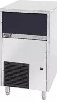 Льдогенератор Brema GB903W