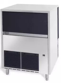 Льдогенератор Brema GB 1540W HC