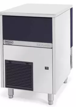 Льдогенератор Brema GB 902A HC