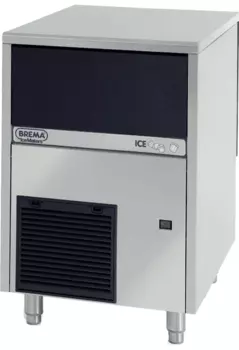 Льдогенератор Brema IMF 58 A