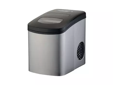 Льдогенератор EKSI EB 12A