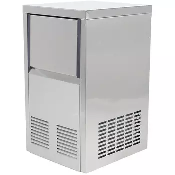 Льдогенератор EKSI ECB-25