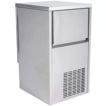 Льдогенератор EKSI ECB-50