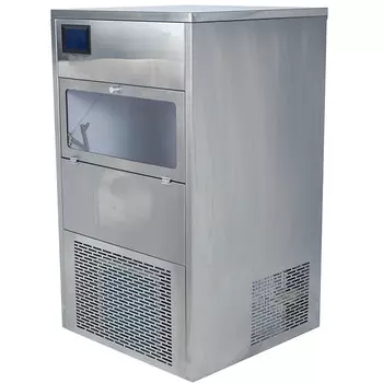 Льдогенератор EKSI EMR-100