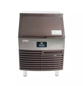 Льдогенератор Foodatlas BY-950F