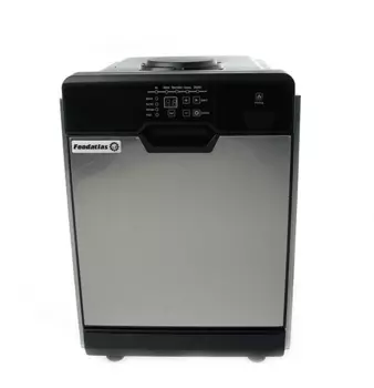 Льдогенератор Foodatlas BY-Z30YT